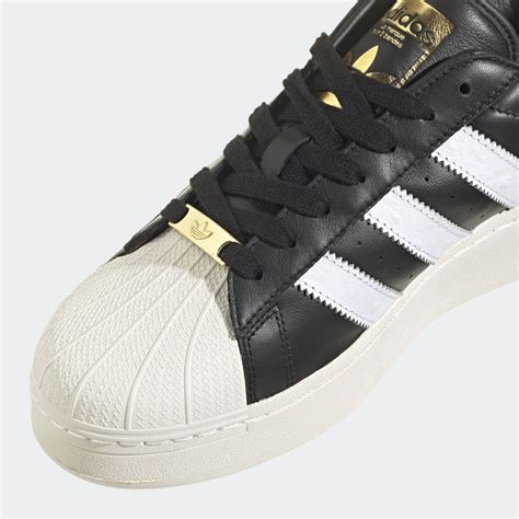 adidas originals 2016 superstar|are adidas superstar unisex.